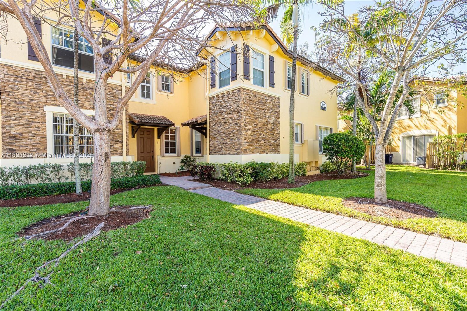 Property photo # 0