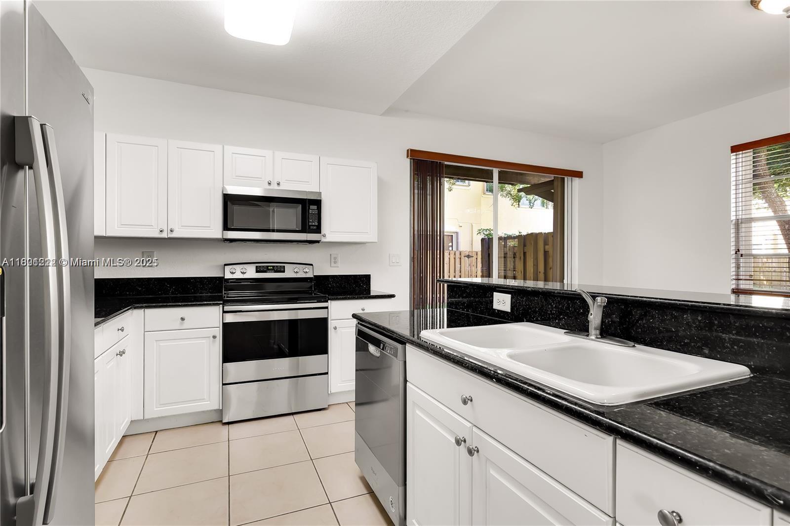 Property photo # 8