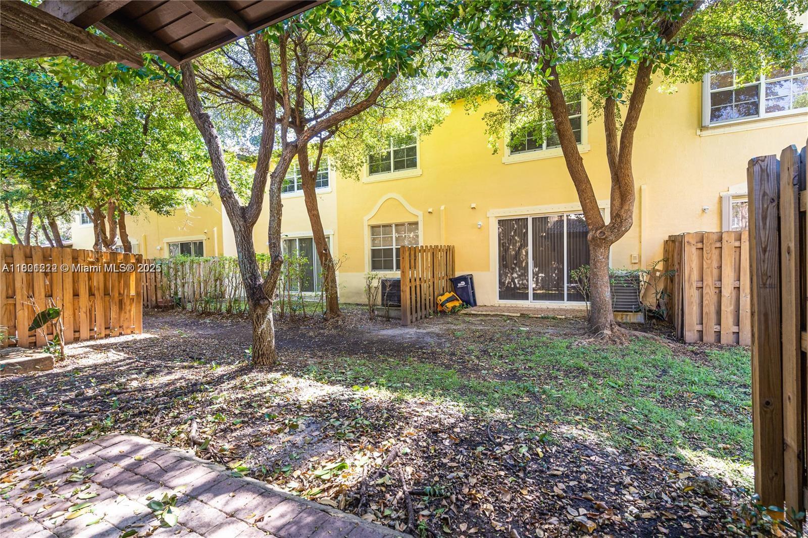 Property photo # 7