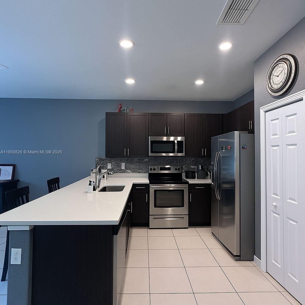 Property photo # 2