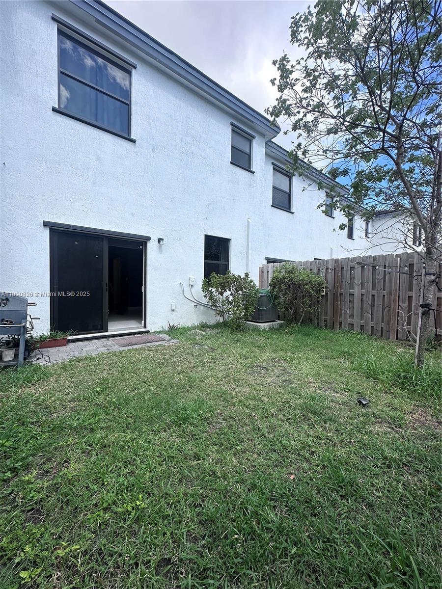 Property photo # 8