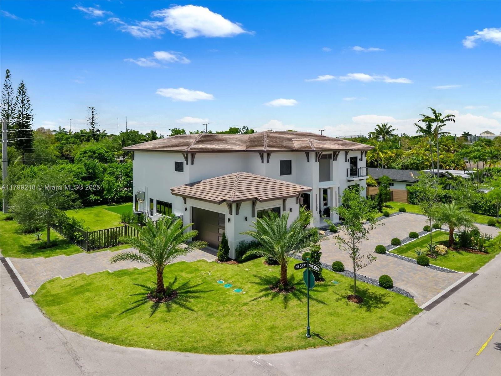 12940 SW 82nd Pl, Pinecrest, Florida image 5
