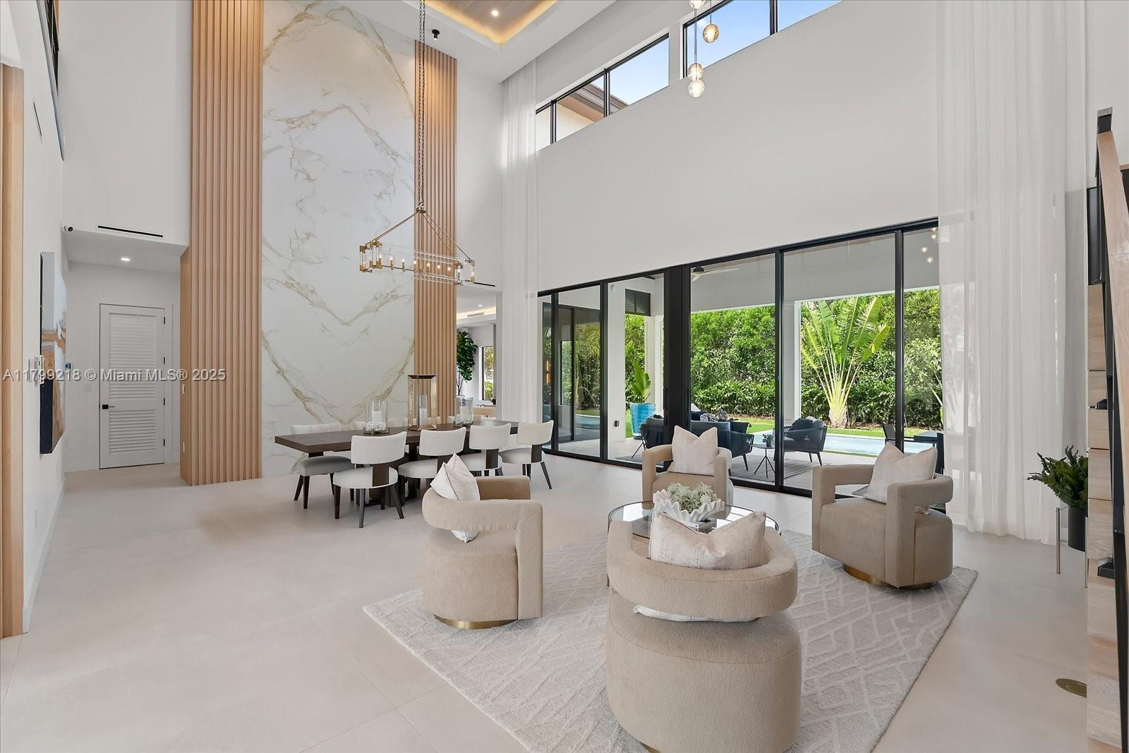 12940 SW 82nd Pl, Pinecrest, Florida image 9