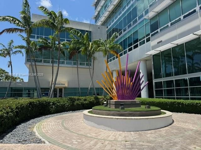20900 30th Ave Unit 503, Aventura, Florida 33180