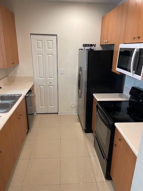 Property photo # 7