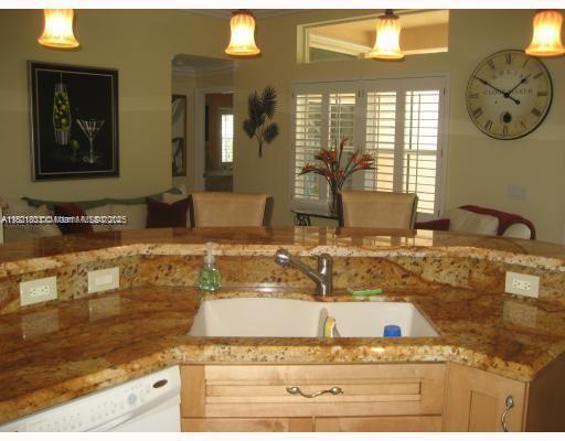 Property photo # 8