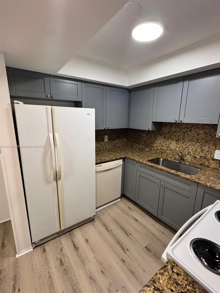 Property photo # 6