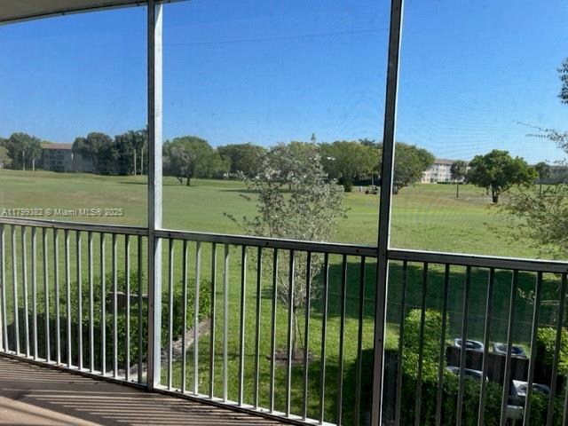 901 SW 128th Ave #208E, Pembroke Pines, Florida image 4