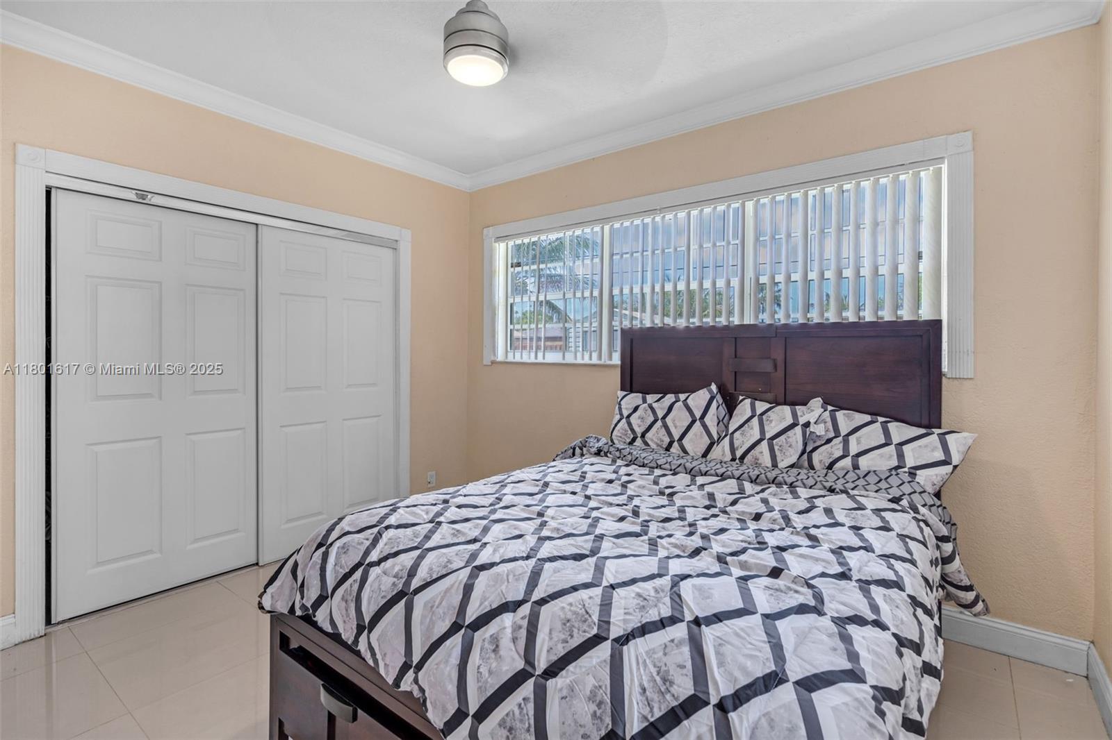 3361 Jackson Blvd, Fort Lauderdale, Florida image 19