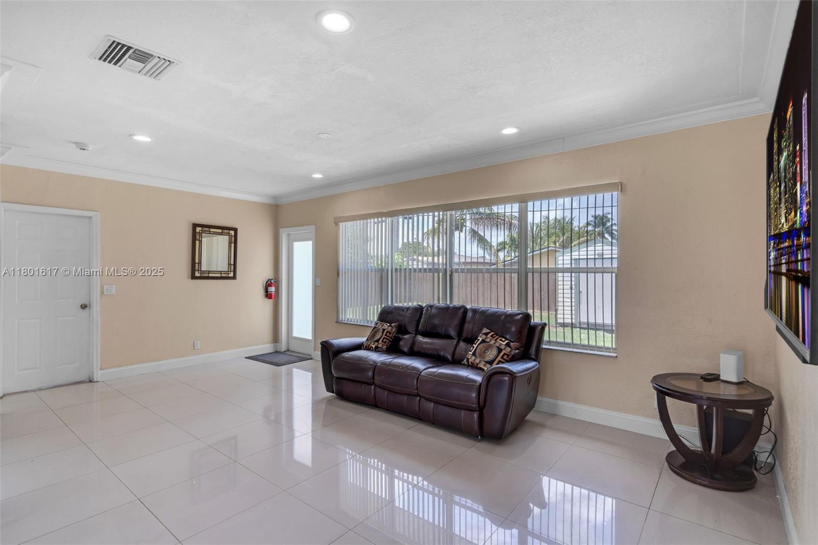 3361 Jackson Blvd, Fort Lauderdale, Florida image 5