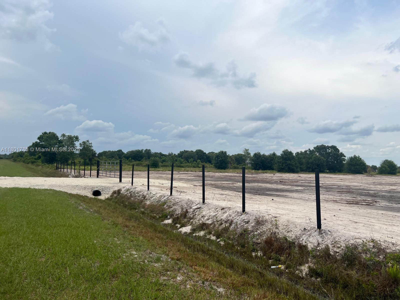 16525 NW 260 St, Okeechobee, Florida image 1