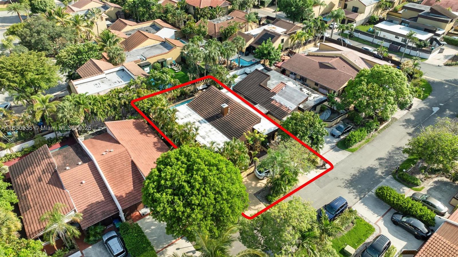 Listing Photo 42