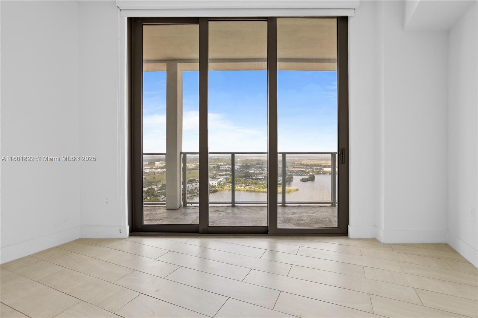 2000 Metropica Way #2504, Sunrise, Florida image 19