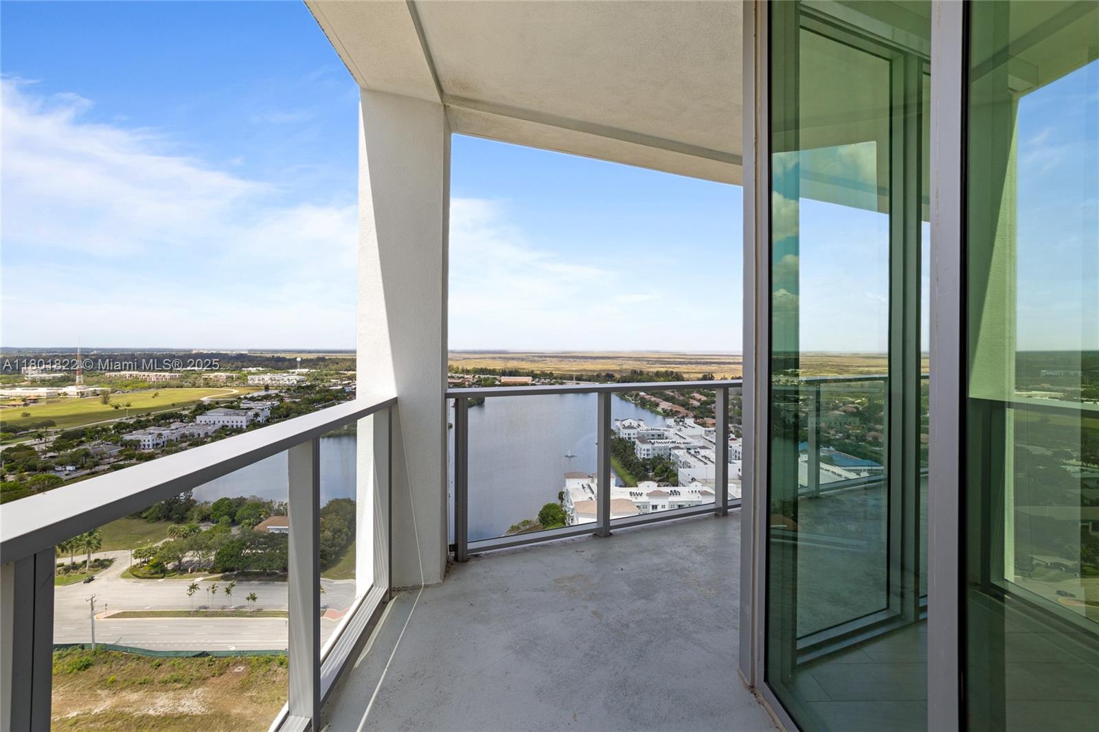 2000 Metropica Way #2504, Sunrise, Florida image 22