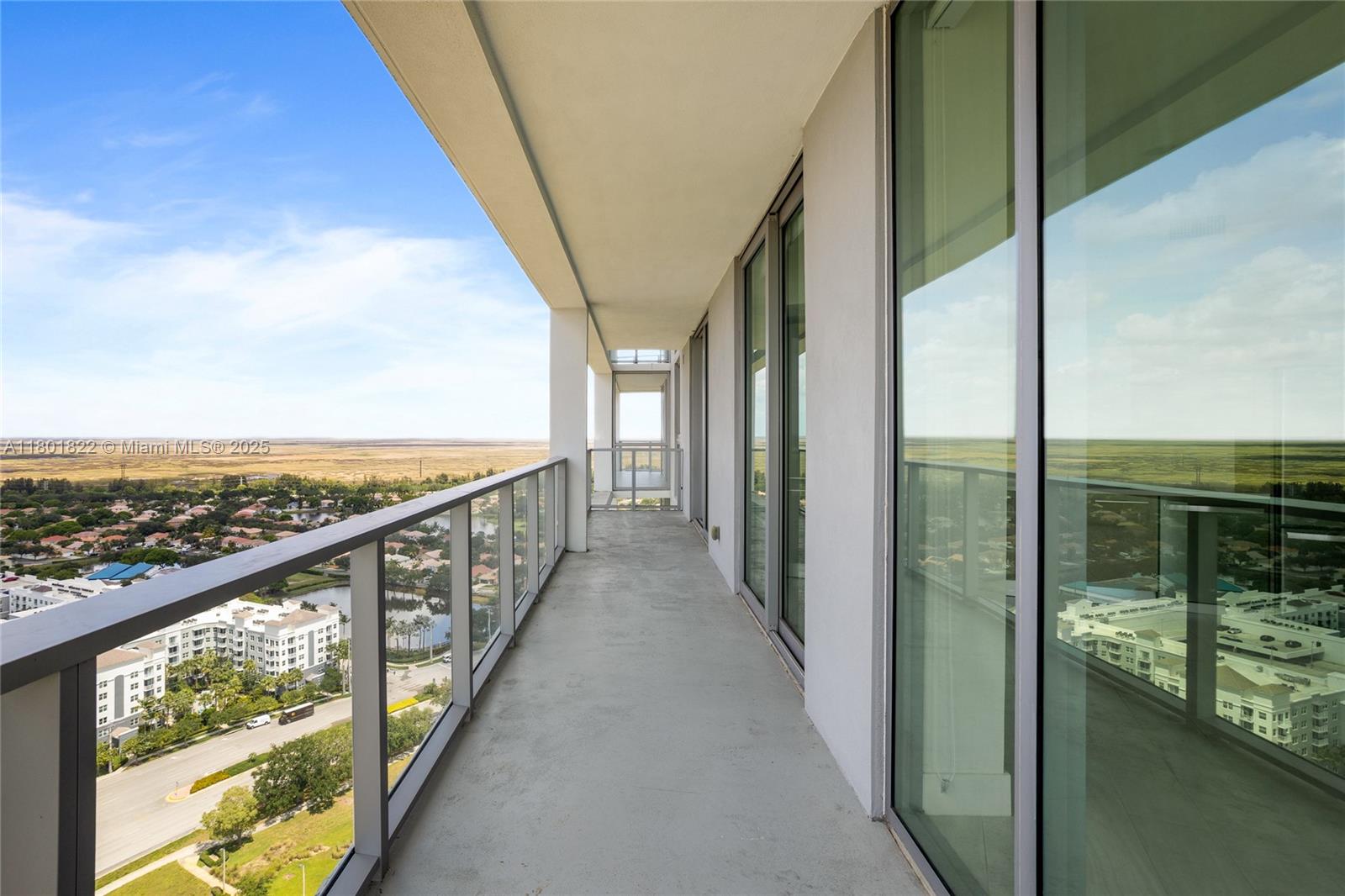 2000 Metropica Way #2504, Sunrise, Florida image 23
