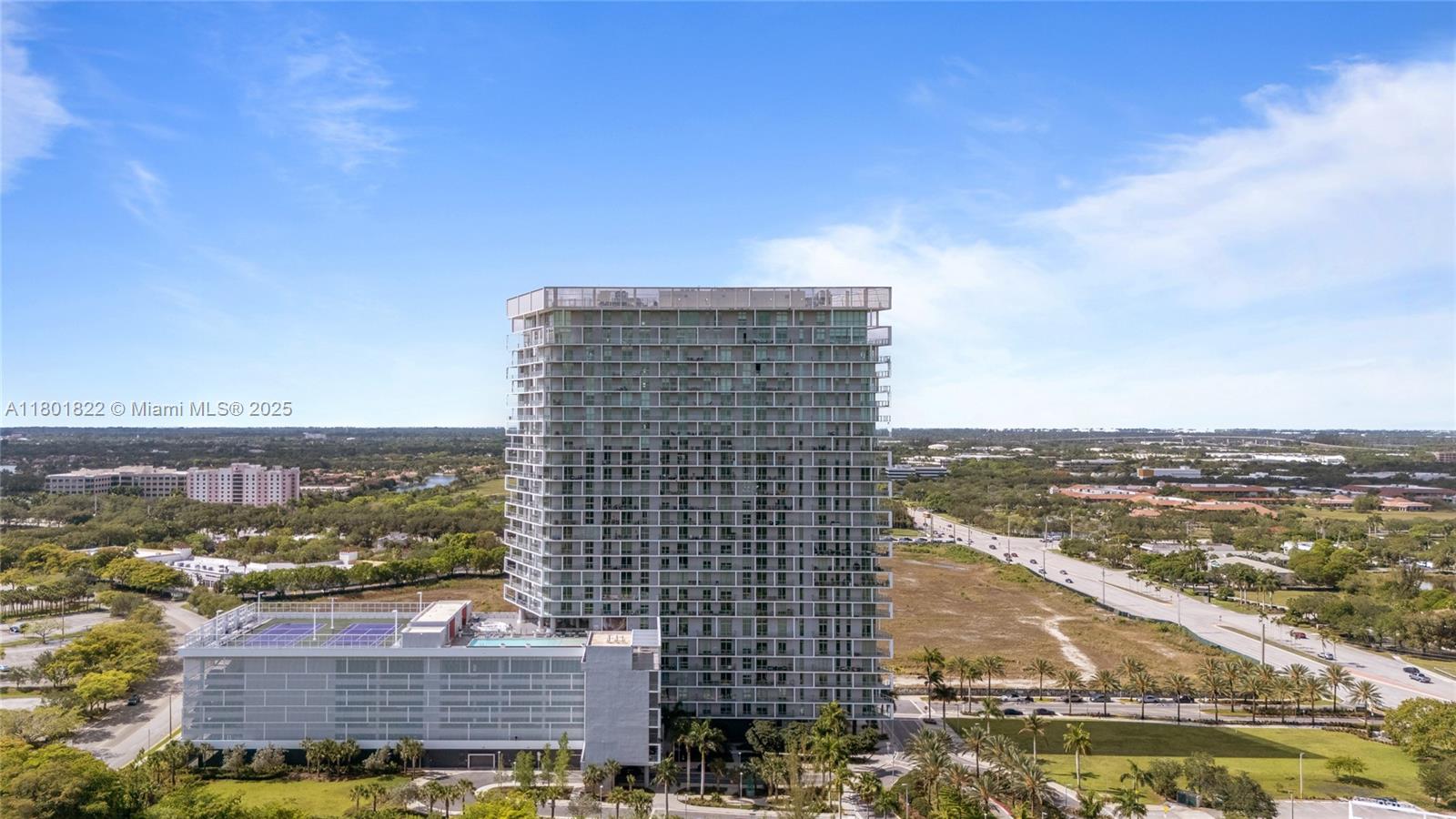 2000 Metropica Way #2504, Sunrise, Florida image 29