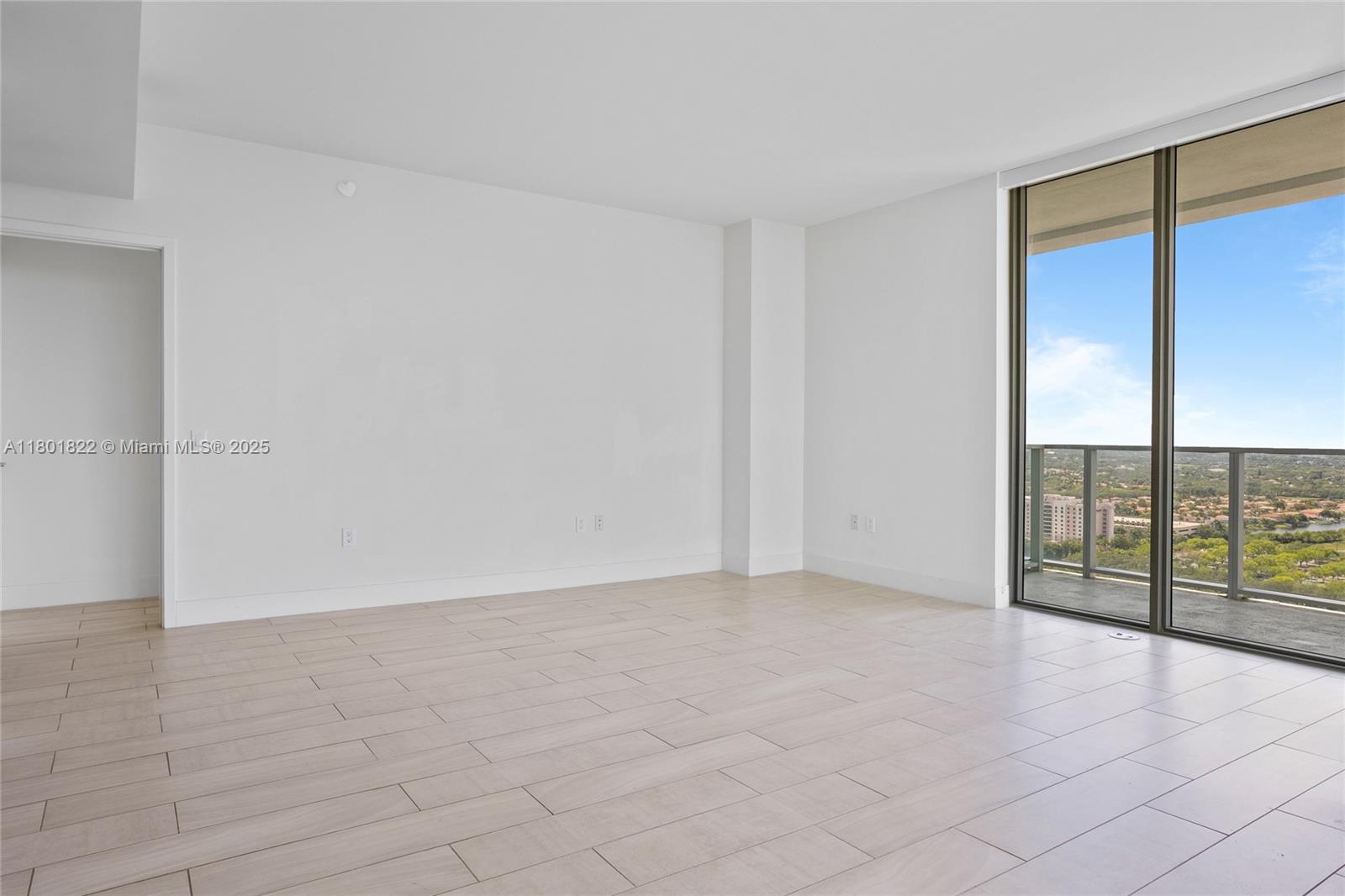 2000 Metropica Way #2504, Sunrise, Florida image 6