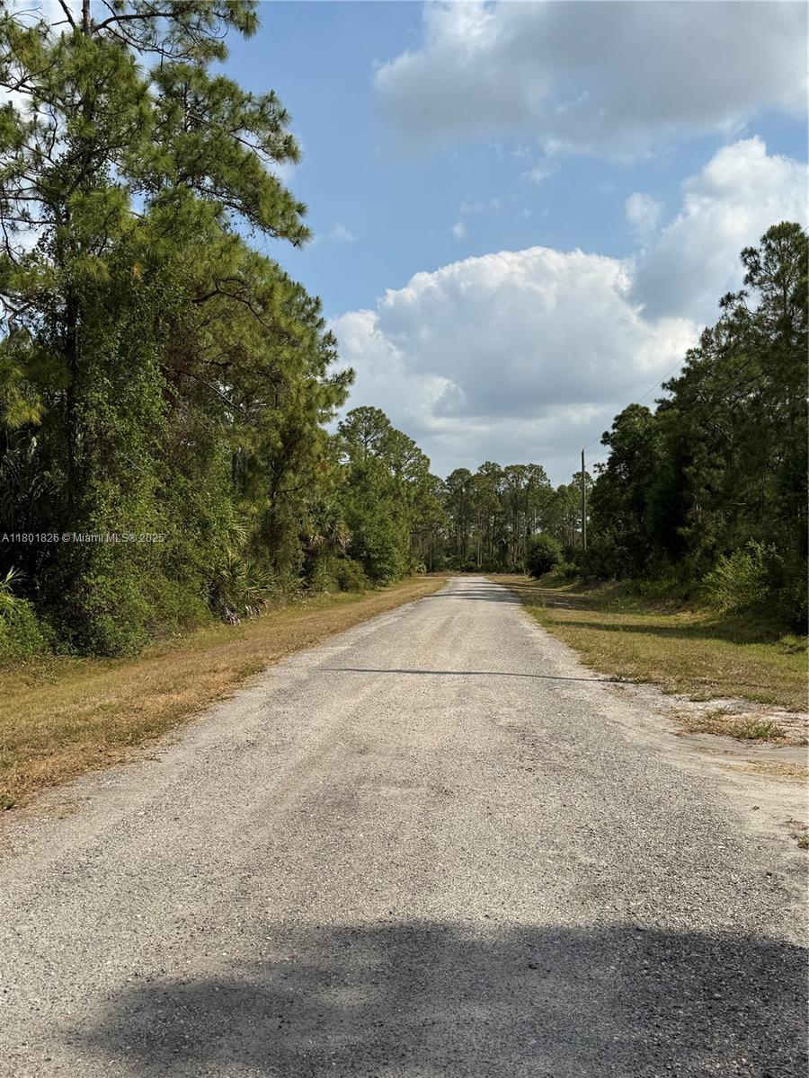 17xx Ne 60th St, Ocala, Florida image 12
