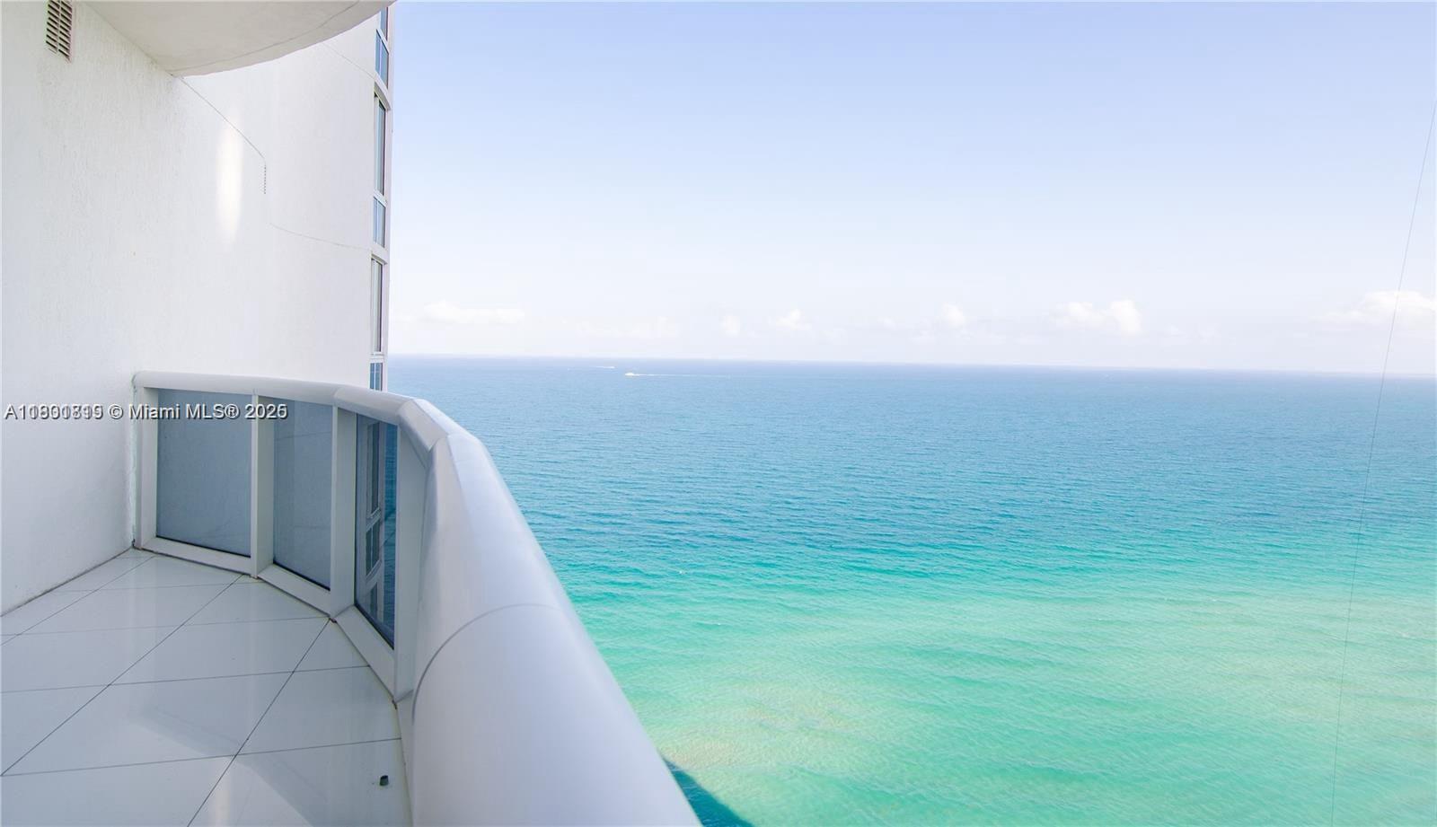 15811 Collins Ave #2602, Sunny Isles Beach, Florida image 1