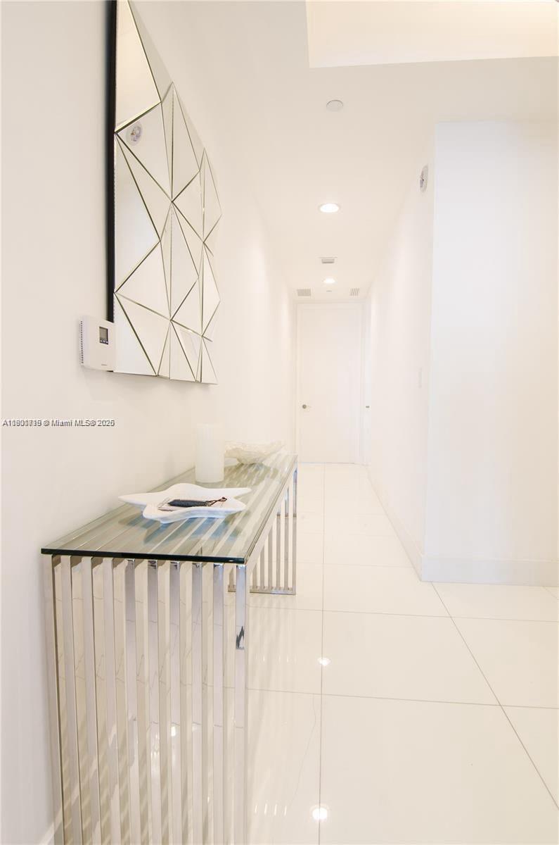15811 Collins Ave #2602, Sunny Isles Beach, Florida image 15