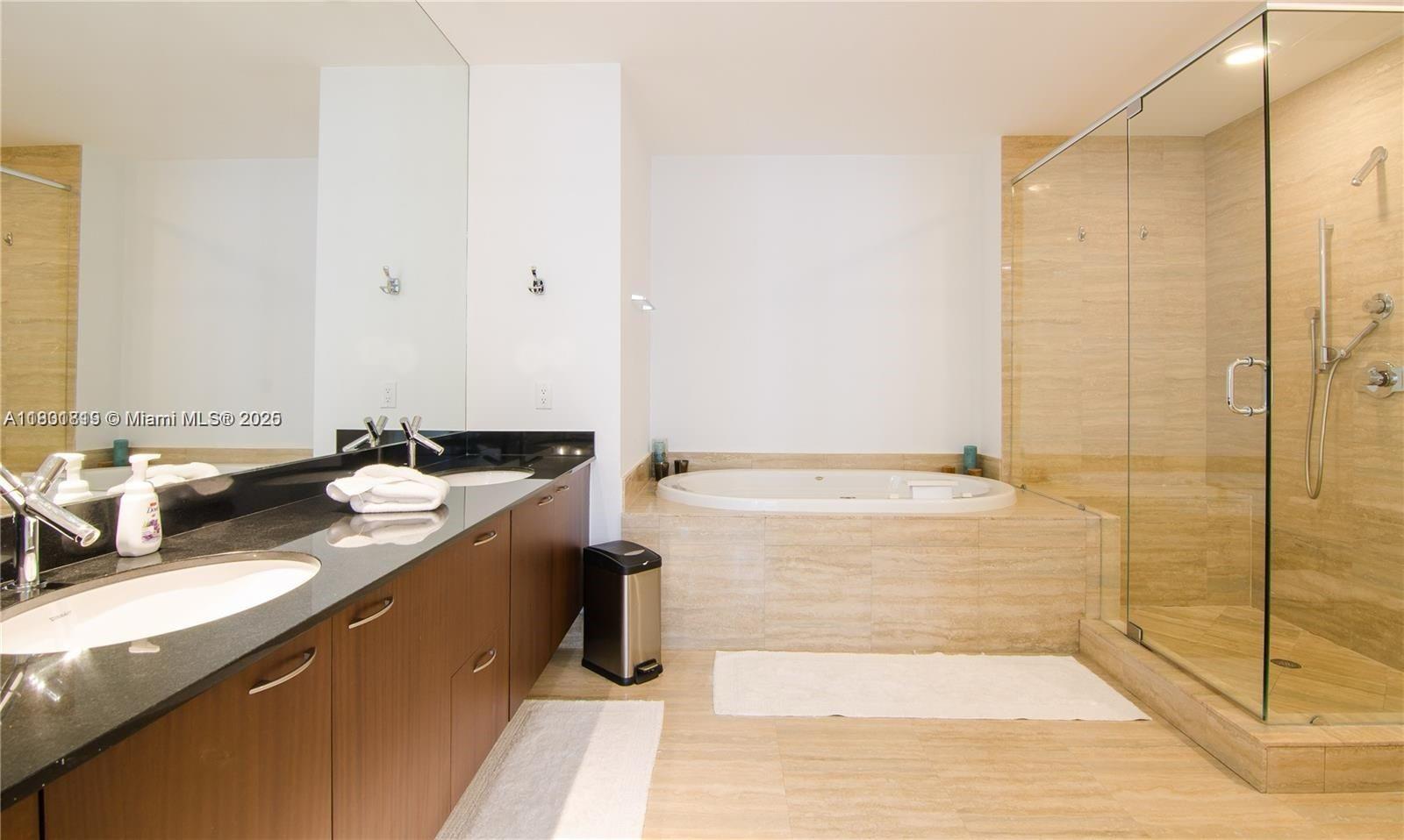 15811 Collins Ave #2602, Sunny Isles Beach, Florida image 21