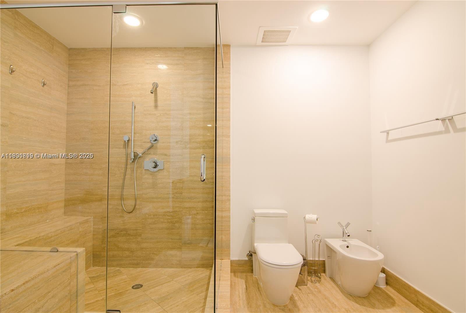 15811 Collins Ave #2602, Sunny Isles Beach, Florida image 22