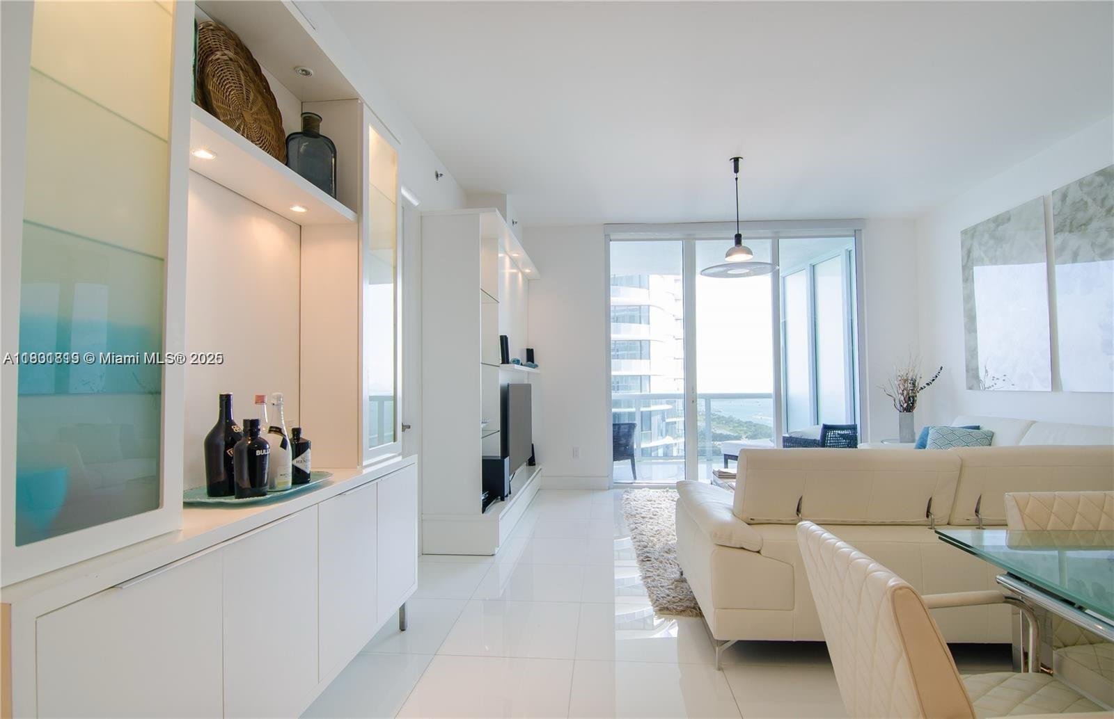 15811 Collins Ave #2602, Sunny Isles Beach, Florida image 6