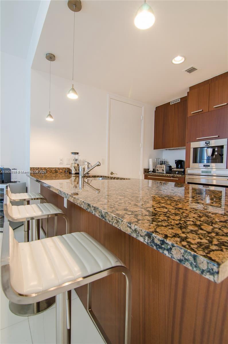 15811 Collins Ave #2602, Sunny Isles Beach, Florida image 7