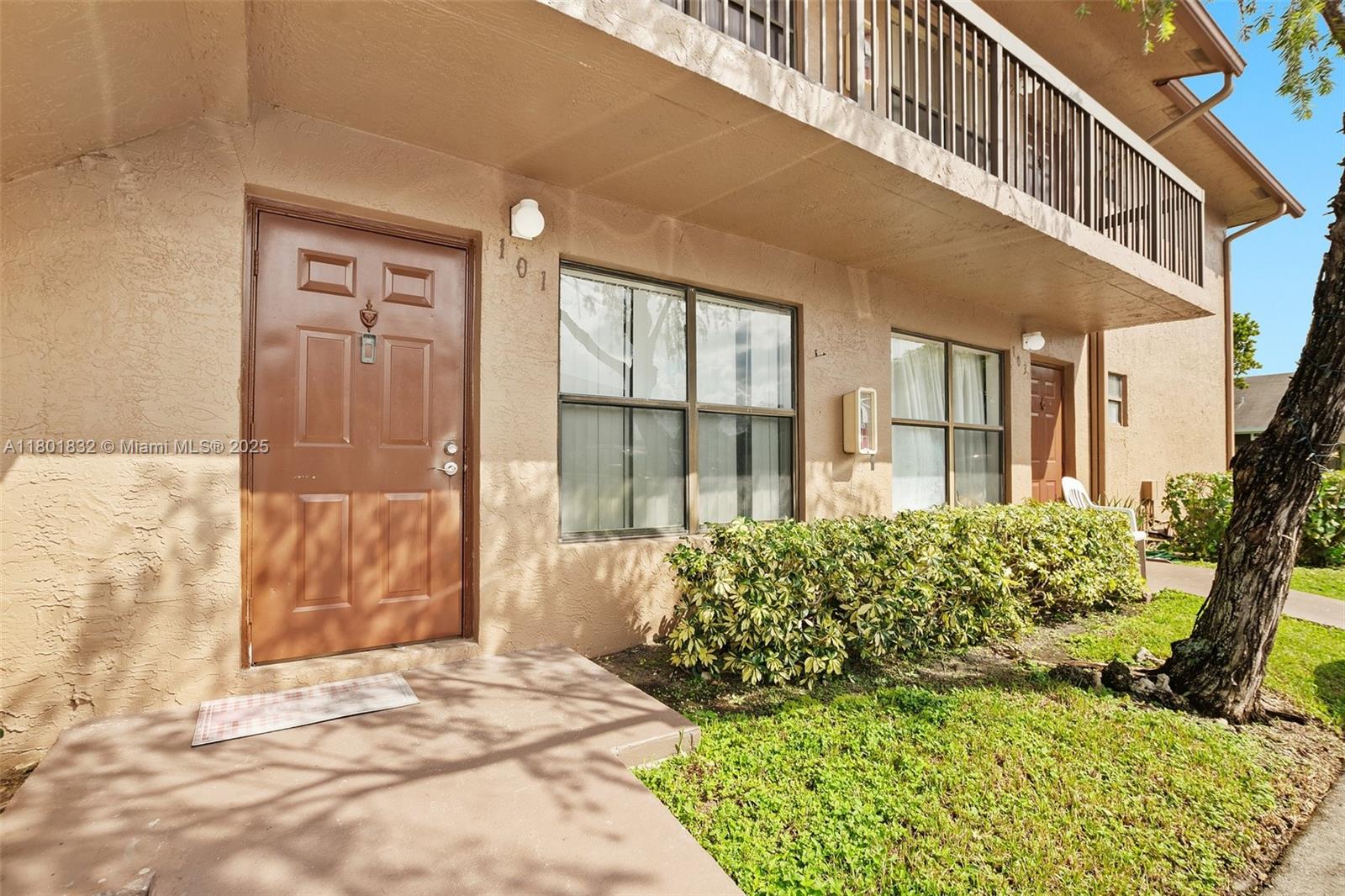 Property photo # 0