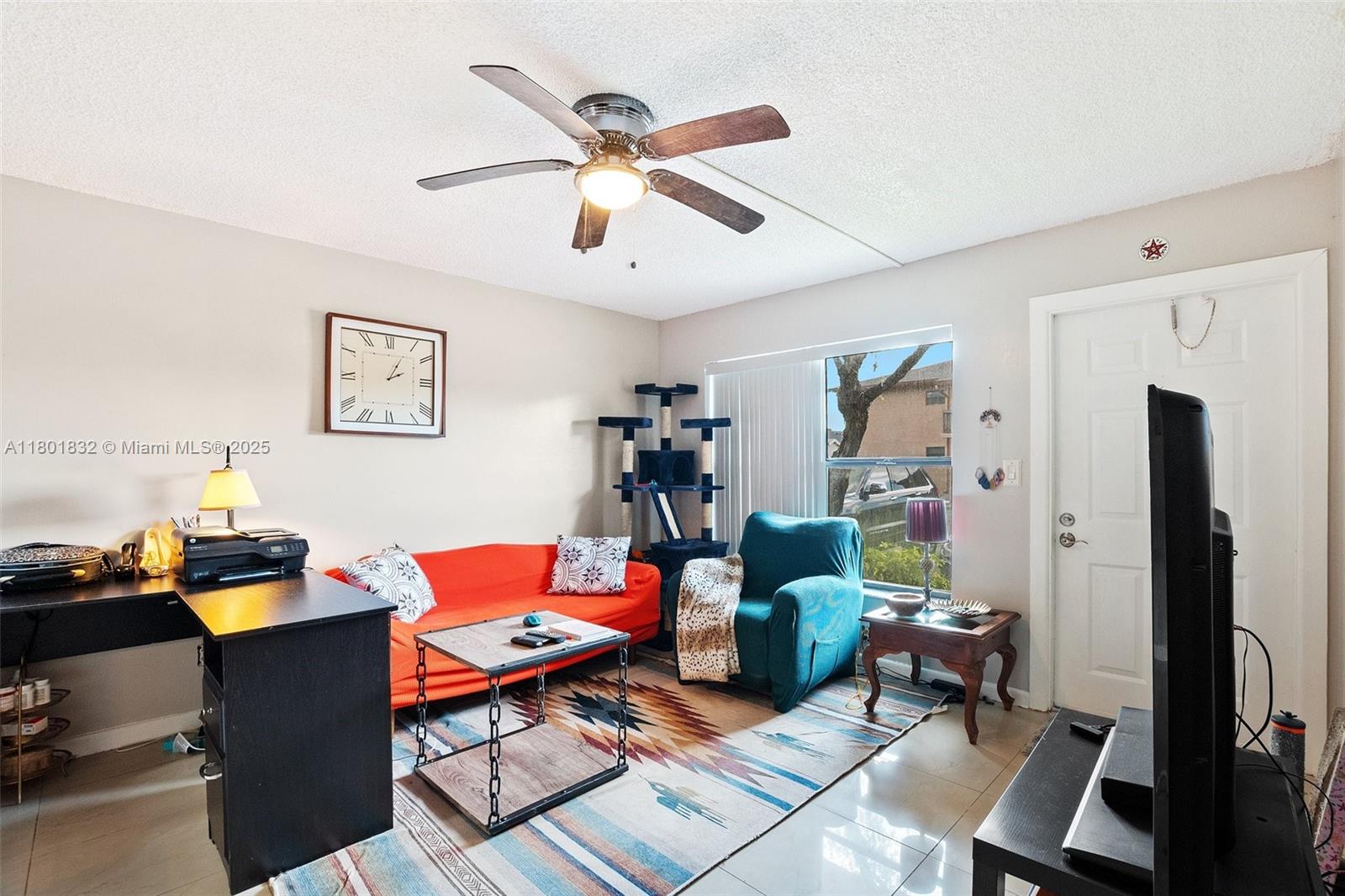 Property photo # 2