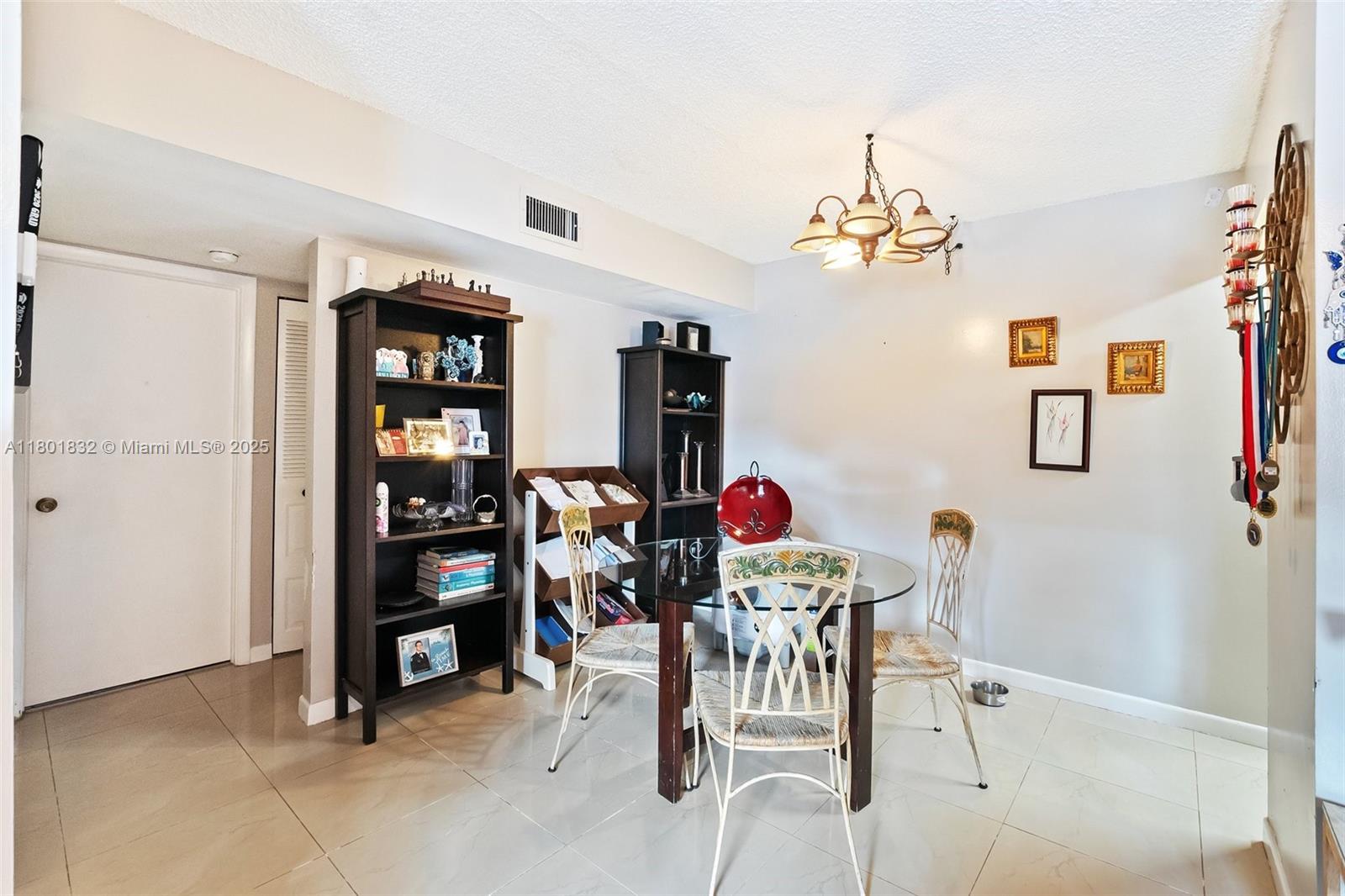 Property photo # 4