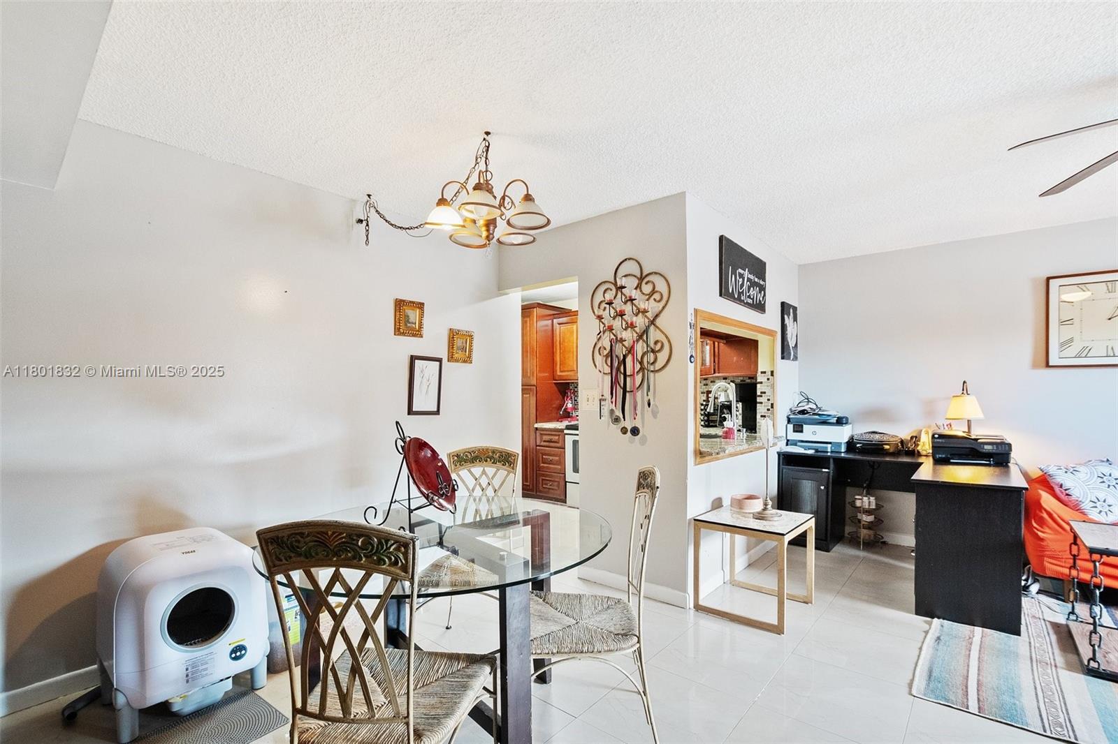 Property photo # 6