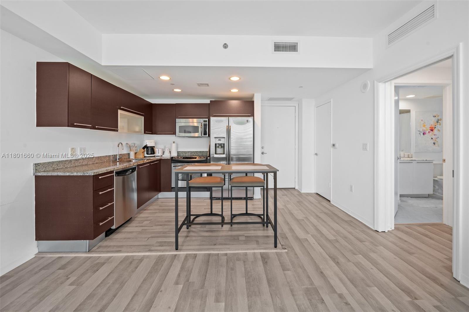 Residential, Miami, Florida image 10
