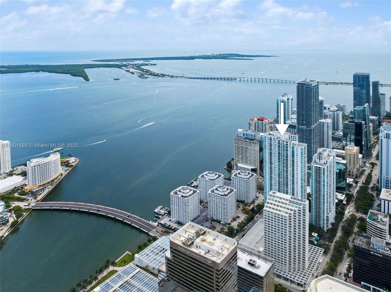 Residential, Miami, Florida image 20