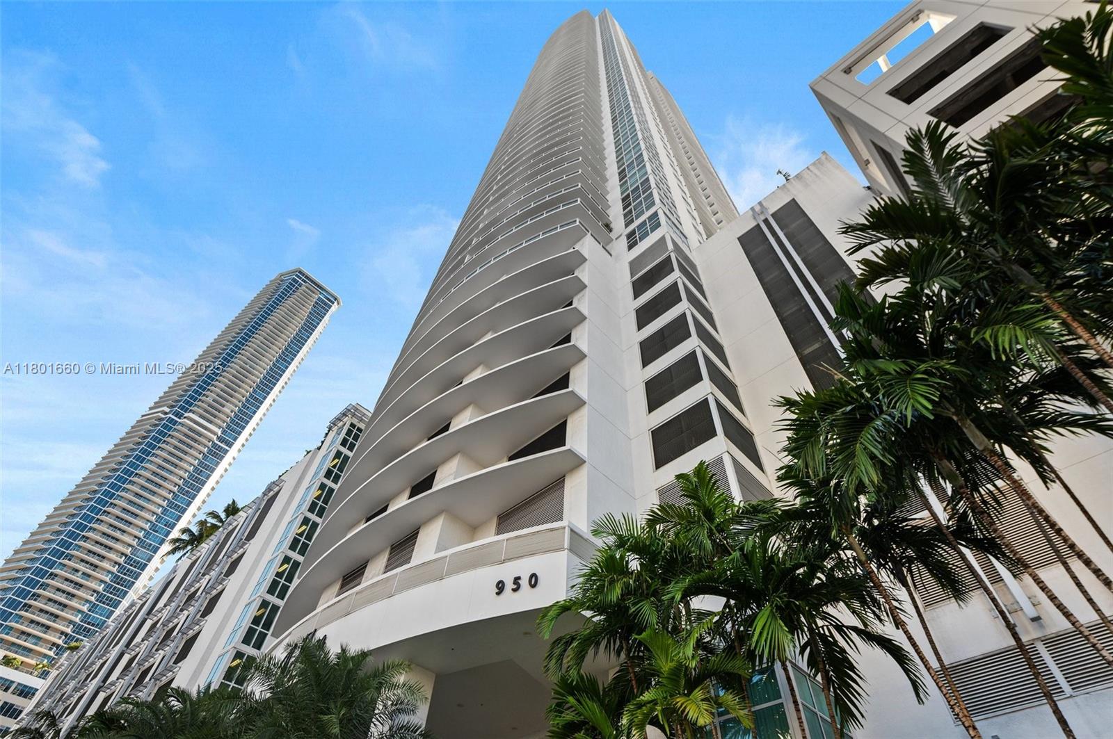 Residential, Miami, Florida image 21