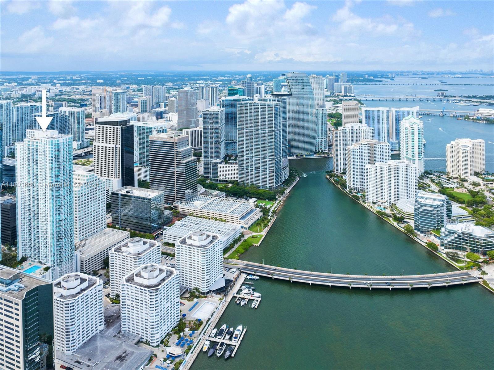 Residential, Miami, Florida image 25