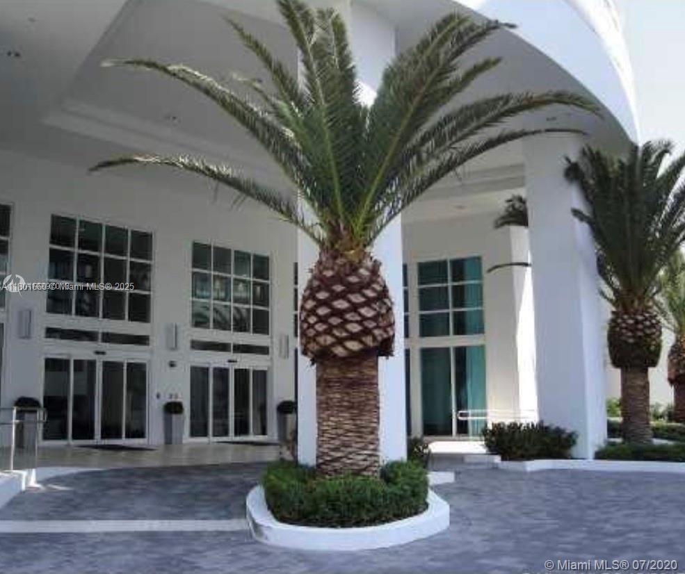 Residential, Miami, Florida image 27