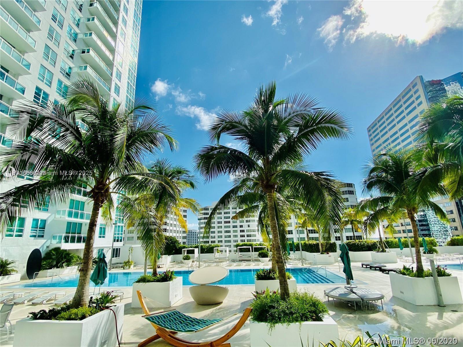 Residential, Miami, Florida image 29