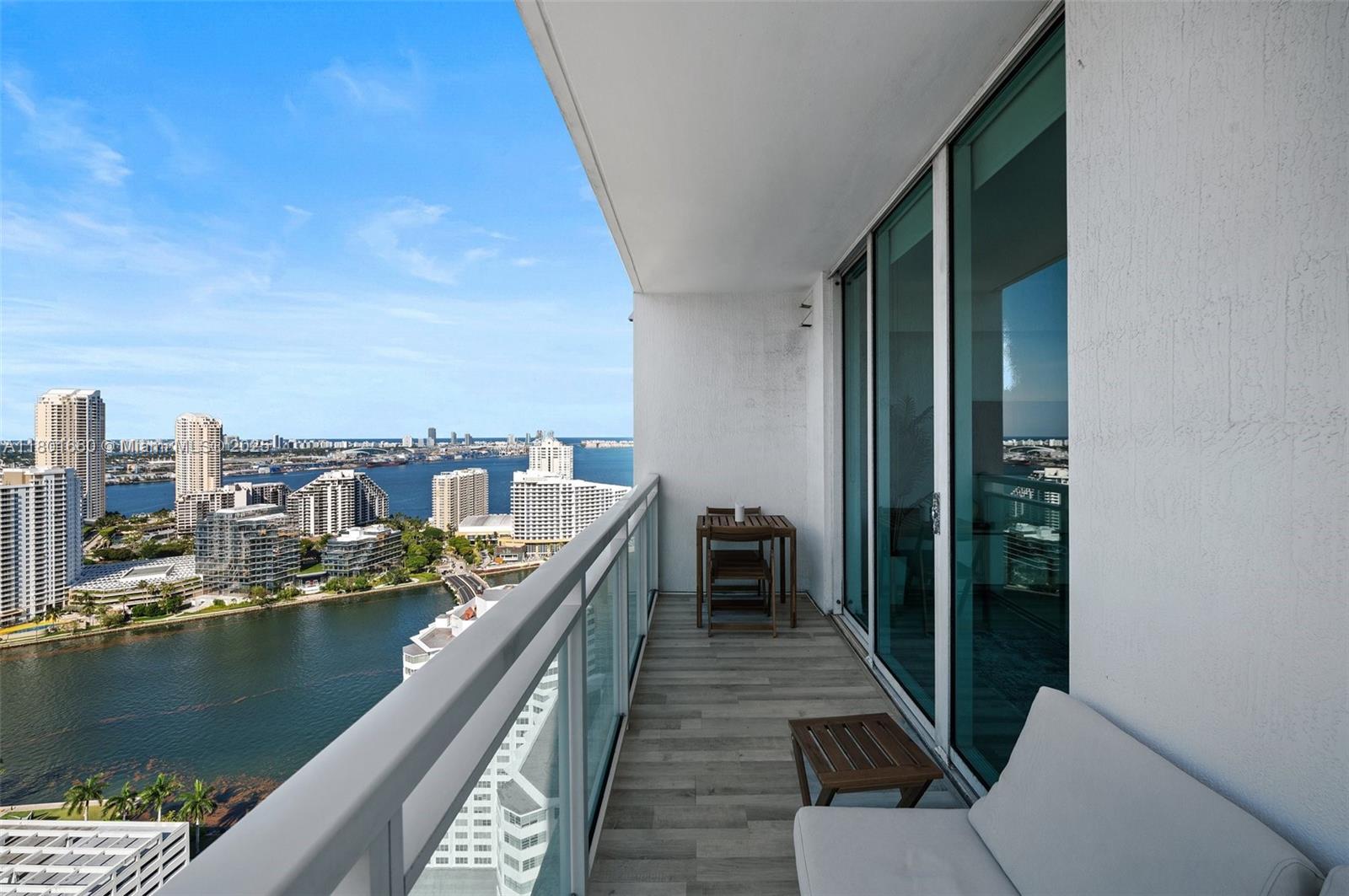 Residential, Miami, Florida image 4
