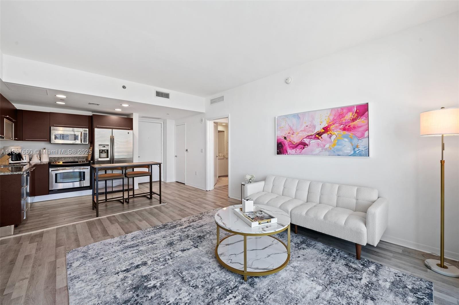 Residential, Miami, Florida image 6