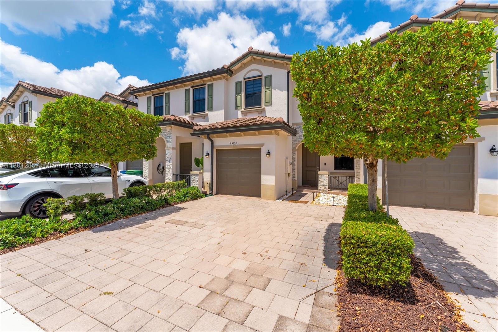 Property photo # 9