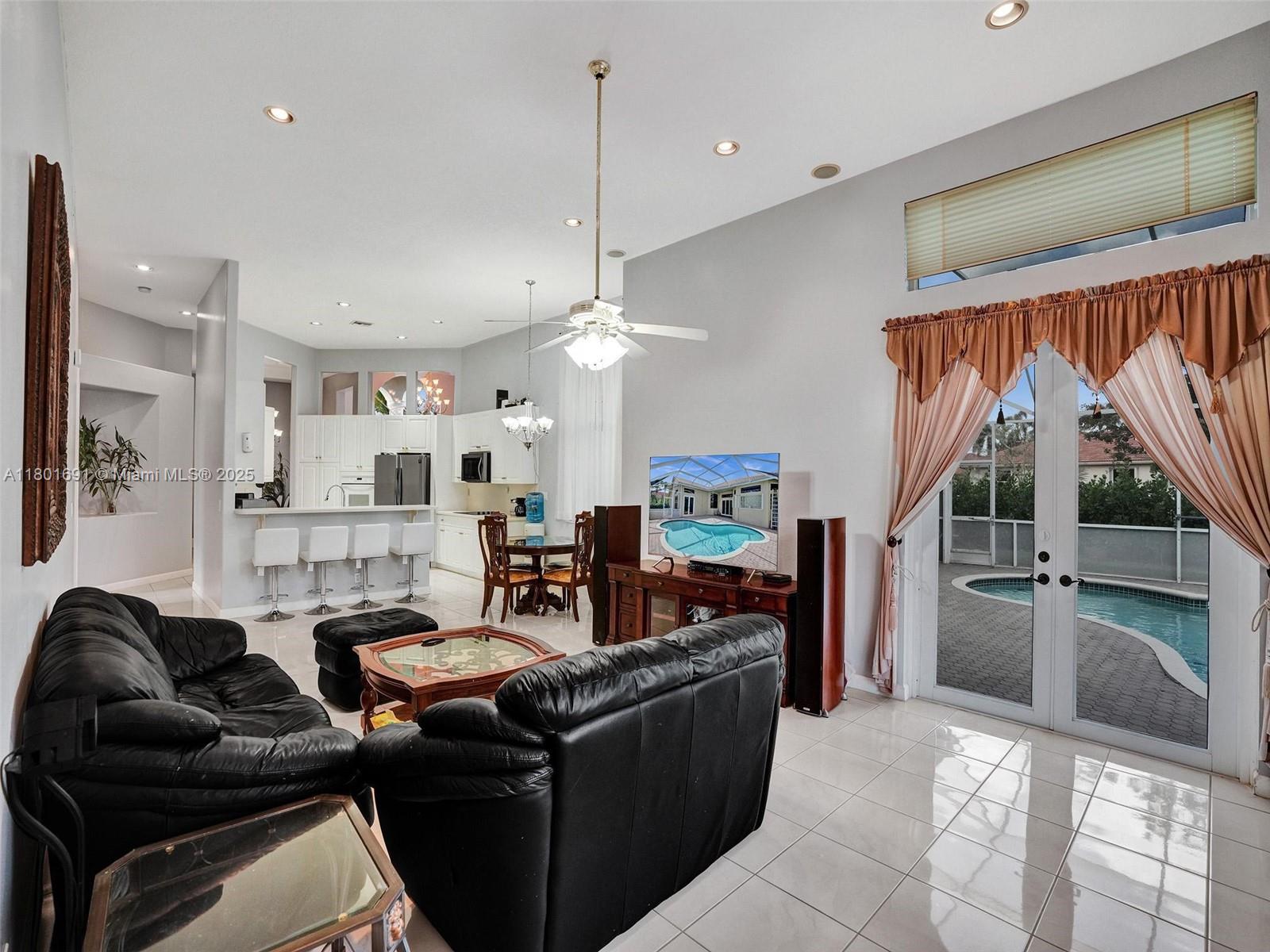 4985 NW 120th Ave, Coral Springs, Florida image 13