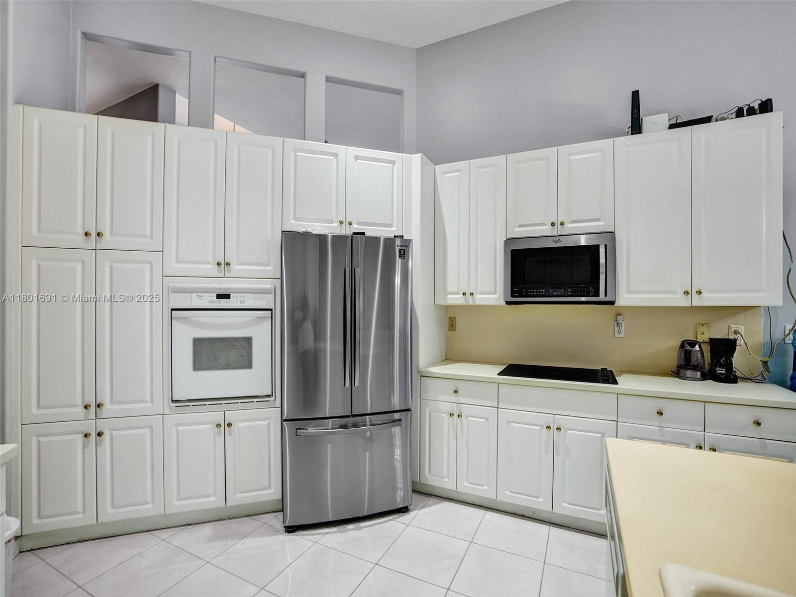 4985 NW 120th Ave, Coral Springs, Florida image 17