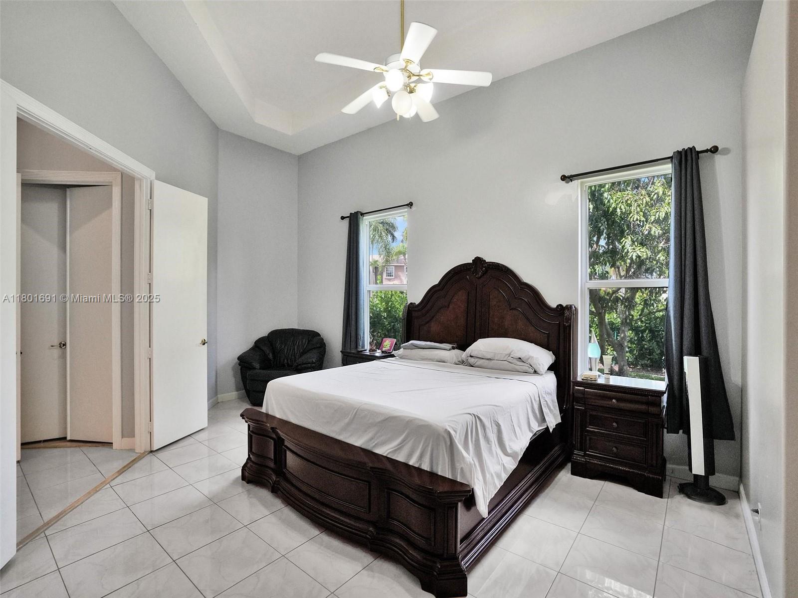 4985 NW 120th Ave, Coral Springs, Florida image 22