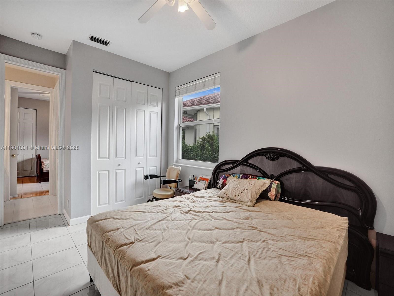 4985 NW 120th Ave, Coral Springs, Florida image 30