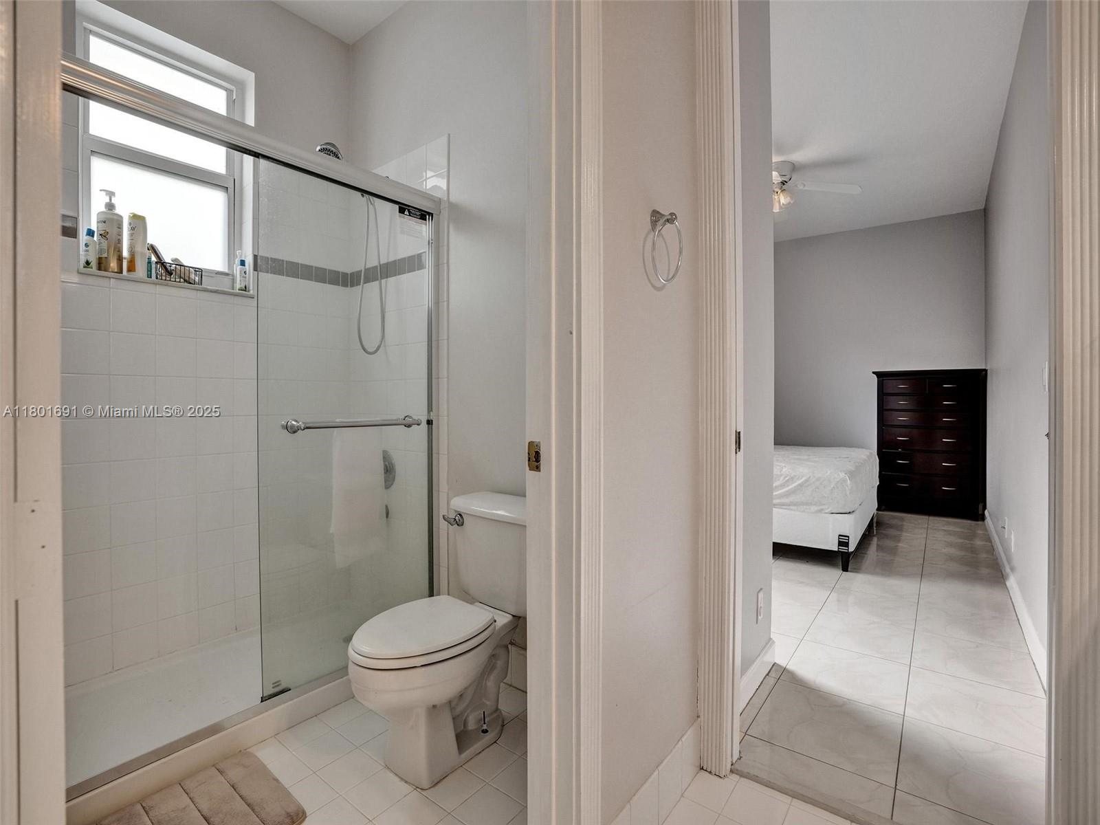 4985 NW 120th Ave, Coral Springs, Florida image 32
