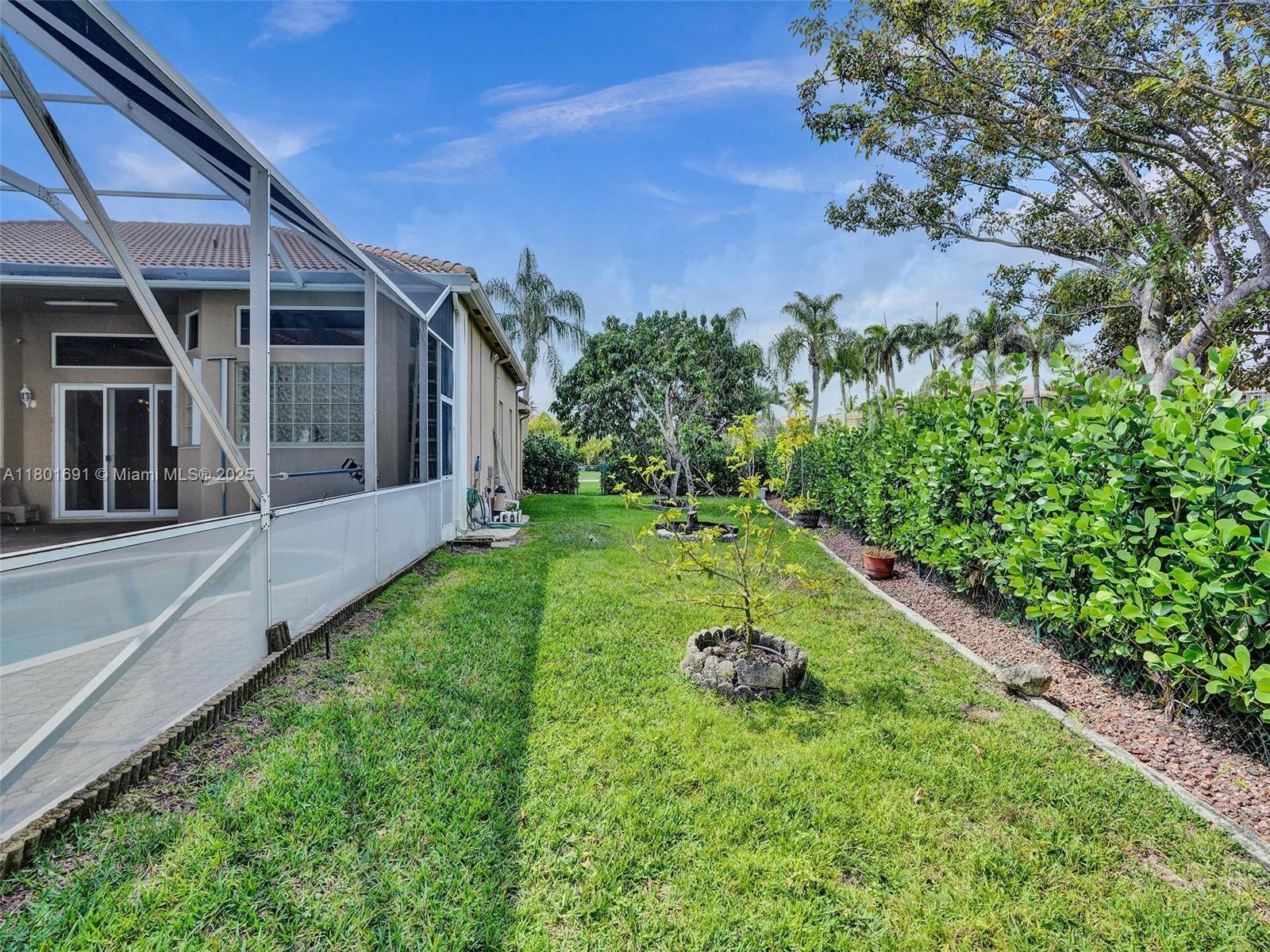 4985 NW 120th Ave, Coral Springs, Florida image 35
