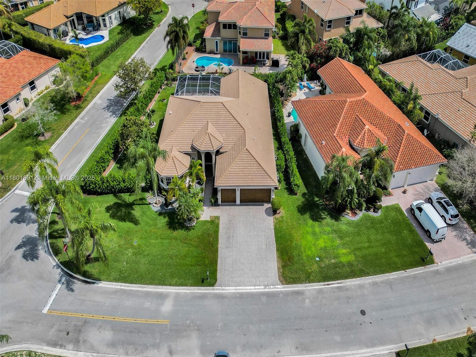 4985 NW 120th Ave, Coral Springs, Florida image 37