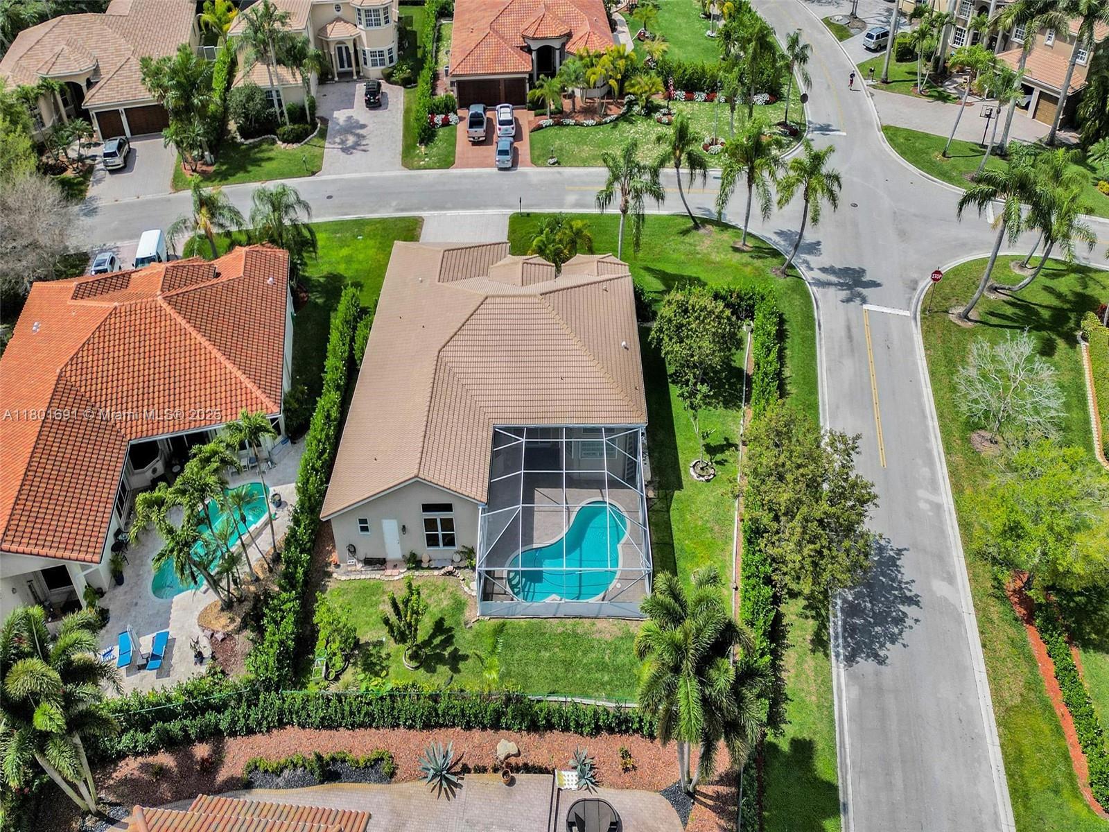 4985 NW 120th Ave, Coral Springs, Florida image 39