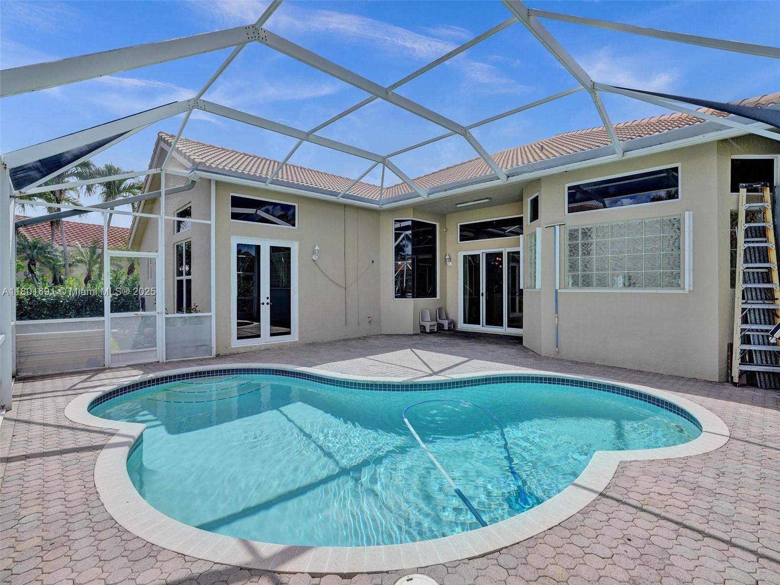 4985 NW 120th Ave, Coral Springs, Florida image 4
